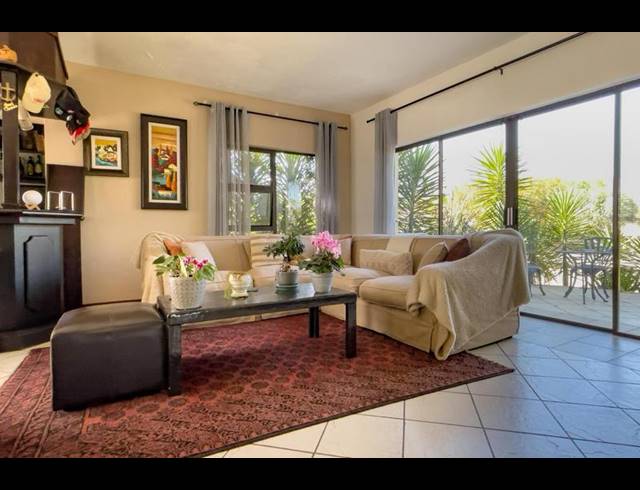 3 BEDROOM HOUSE FOR SALE IN BEAULIEU